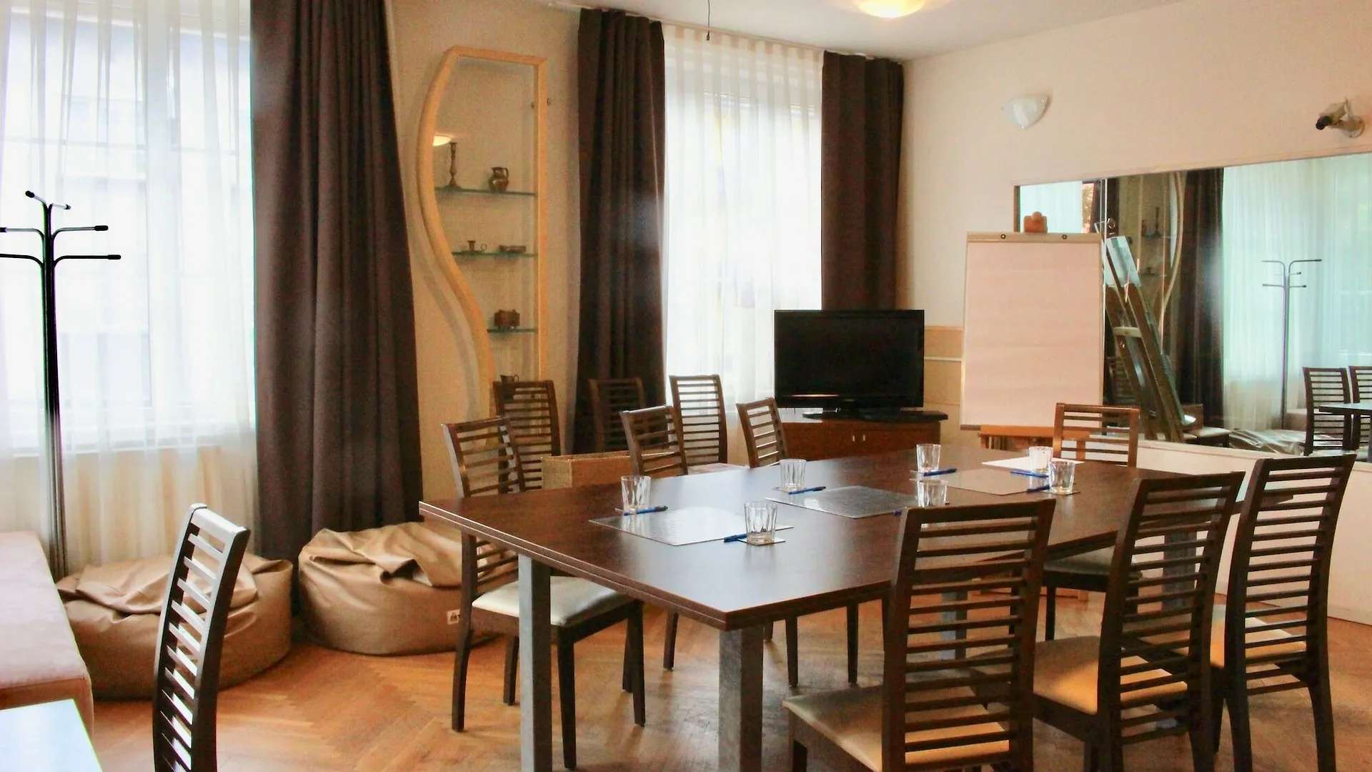 Alder Apartments Krakow